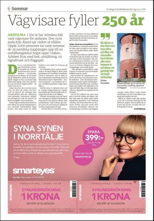 norrteljetidning_b-20180604_000_00_00_006.pdf