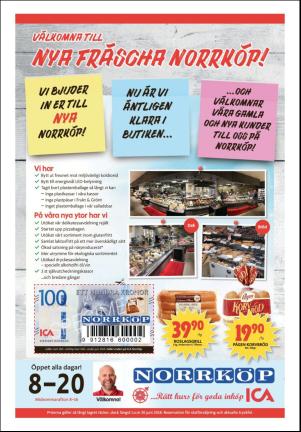 norrteljetidning_b-20180604_000_00_00_007.pdf