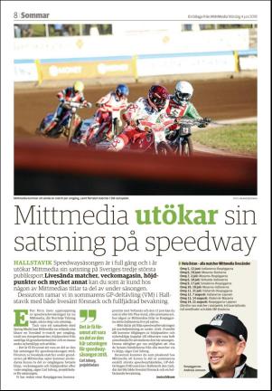 norrteljetidning_b-20180604_000_00_00_008.pdf