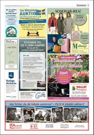 norrteljetidning_b-20180604_000_00_00_009.pdf