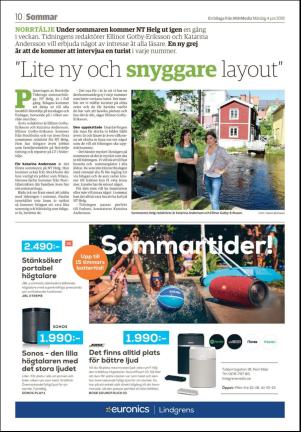 norrteljetidning_b-20180604_000_00_00_010.pdf