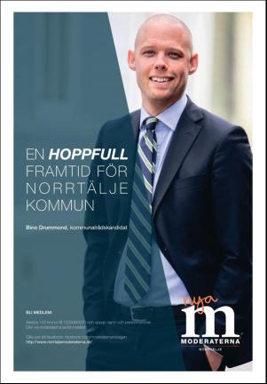 norrteljetidning_b-20180604_000_00_00_011.pdf