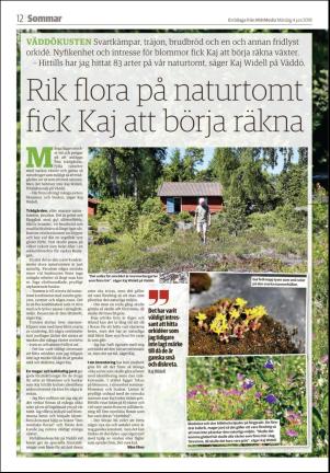 norrteljetidning_b-20180604_000_00_00_012.pdf