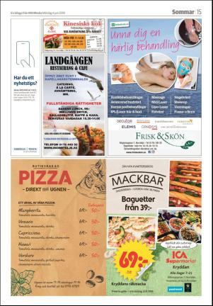 norrteljetidning_b-20180604_000_00_00_015.pdf