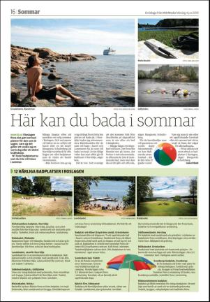 norrteljetidning_b-20180604_000_00_00_016.pdf