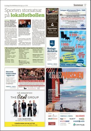 norrteljetidning_b-20180604_000_00_00_017.pdf