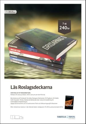 norrteljetidning_b-20180604_000_00_00_018.pdf
