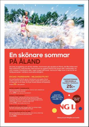 norrteljetidning_b-20180604_000_00_00_019.pdf