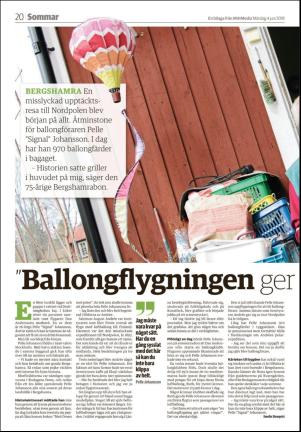 norrteljetidning_b-20180604_000_00_00_020.pdf