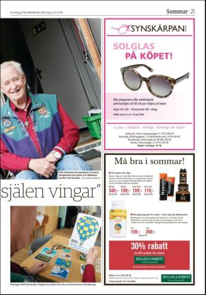 norrteljetidning_b-20180604_000_00_00_021.pdf