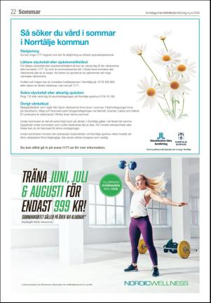 norrteljetidning_b-20180604_000_00_00_022.pdf