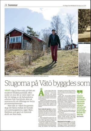 norrteljetidning_b-20180604_000_00_00_024.pdf