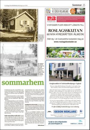 norrteljetidning_b-20180604_000_00_00_025.pdf