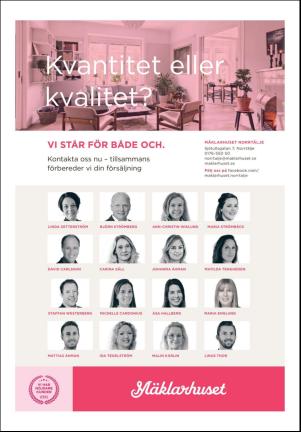 norrteljetidning_b-20180604_000_00_00_026.pdf