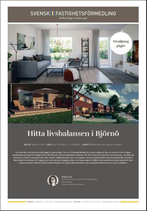 norrteljetidning_b-20180604_000_00_00_027.pdf