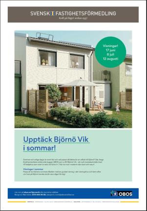 norrteljetidning_b-20180604_000_00_00_028.pdf