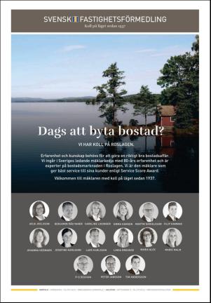 norrteljetidning_b-20180604_000_00_00_029.pdf