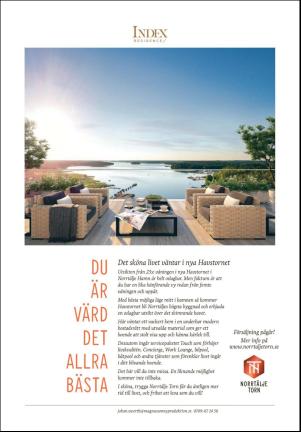 norrteljetidning_b-20180604_000_00_00_030.pdf