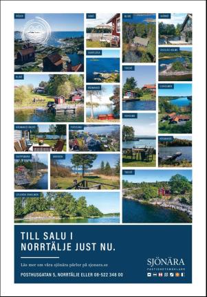 norrteljetidning_b-20180604_000_00_00_031.pdf