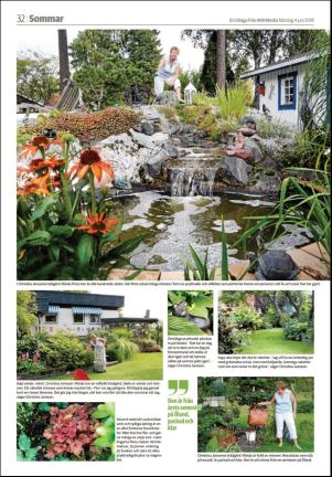 norrteljetidning_b-20180604_000_00_00_032.pdf