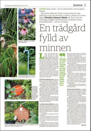 norrteljetidning_b-20180604_000_00_00_033.pdf