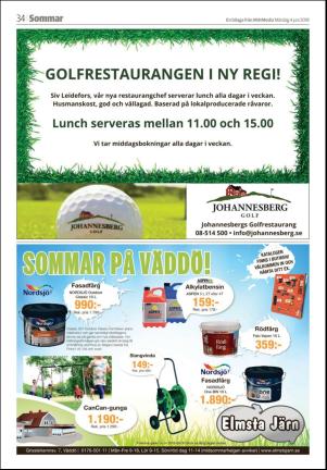 norrteljetidning_b-20180604_000_00_00_034.pdf