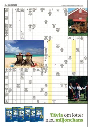 norrteljetidning_b-20180604_000_00_00_036.pdf
