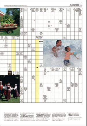 norrteljetidning_b-20180604_000_00_00_037.pdf