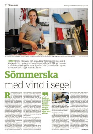 norrteljetidning_b-20180604_000_00_00_038.pdf