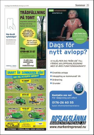 norrteljetidning_b-20180604_000_00_00_039.pdf