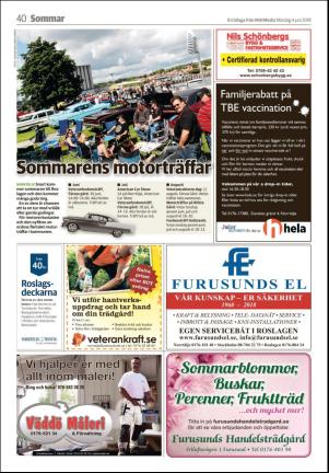 norrteljetidning_b-20180604_000_00_00_040.pdf