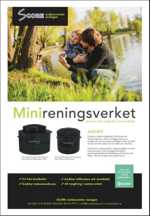 norrteljetidning_b-20180604_000_00_00_041.pdf