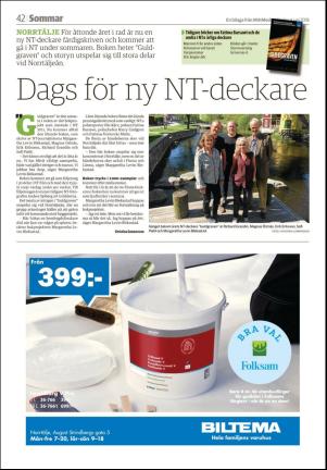 norrteljetidning_b-20180604_000_00_00_042.pdf