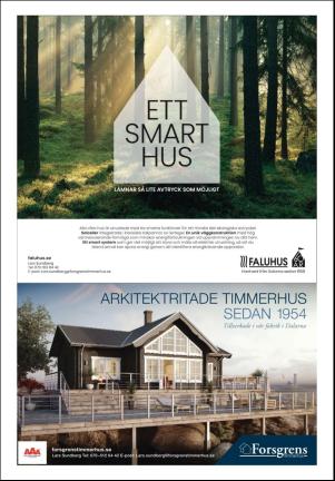 norrteljetidning_b-20180604_000_00_00_043.pdf