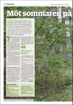 norrteljetidning_b-20180604_000_00_00_044.pdf