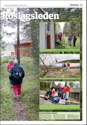 norrteljetidning_b-20180604_000_00_00_045.pdf