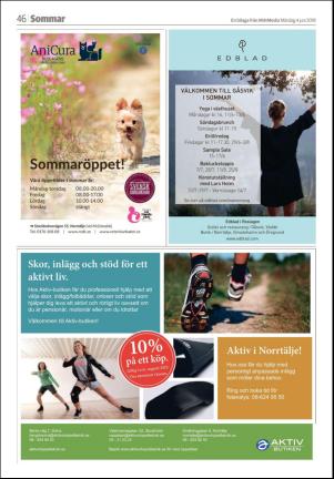 norrteljetidning_b-20180604_000_00_00_046.pdf