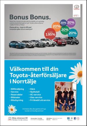 norrteljetidning_b-20180604_000_00_00_047.pdf