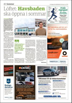 norrteljetidning_b-20180604_000_00_00_048.pdf