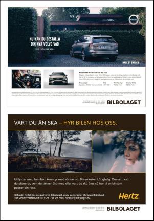 norrteljetidning_b-20180604_000_00_00_049.pdf