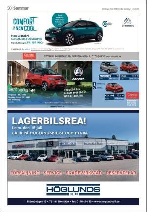 norrteljetidning_b-20180604_000_00_00_050.pdf