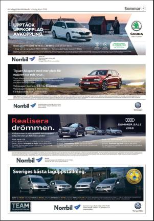 norrteljetidning_b-20180604_000_00_00_051.pdf
