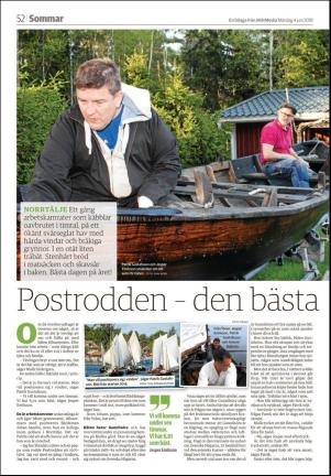 norrteljetidning_b-20180604_000_00_00_052.pdf