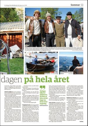 norrteljetidning_b-20180604_000_00_00_053.pdf