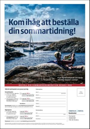 norrteljetidning_b-20180604_000_00_00_054.pdf