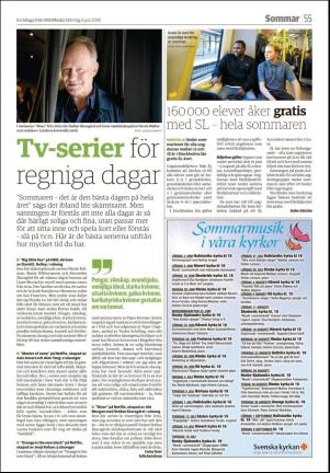 norrteljetidning_b-20180604_000_00_00_055.pdf