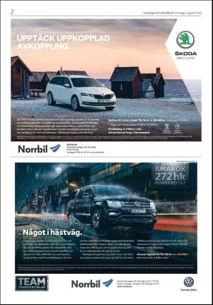 norrteljetidning_b-20180802_000_00_00_002.pdf