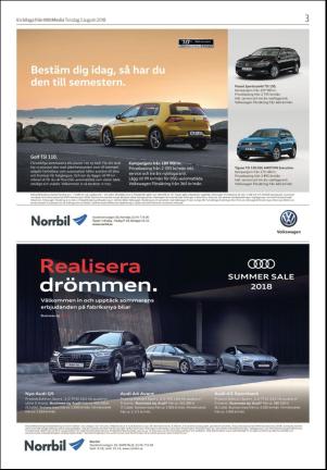 norrteljetidning_b-20180802_000_00_00_003.pdf