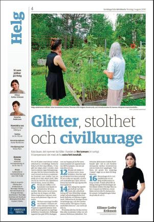 norrteljetidning_b-20180802_000_00_00_004.pdf