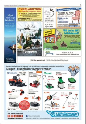 norrteljetidning_b-20180802_000_00_00_005.pdf